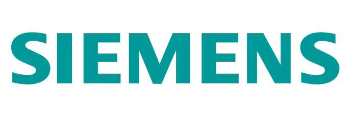 Siemens